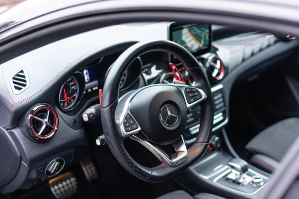 Крикбаба Казино Android/iOS приложение